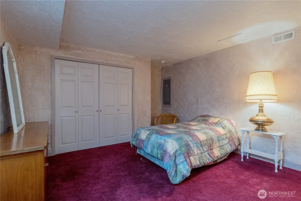 1139 Wallula Avenue Walla Walla WA 99362