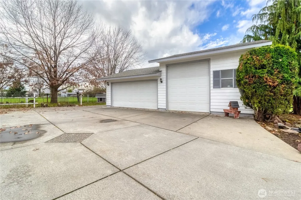 1139 Wallula Avenue Walla Walla WA 99362