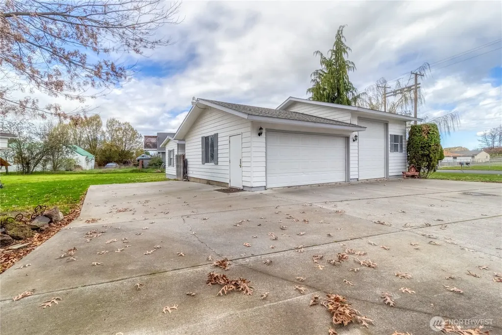 1139 Wallula Avenue Walla Walla WA 99362