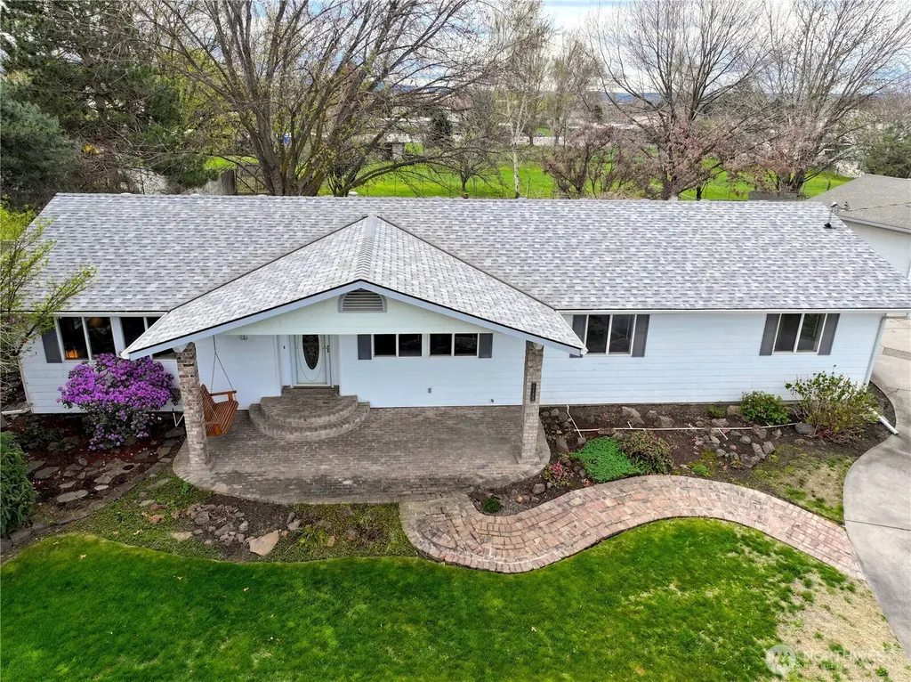 1139 Wallula Avenue Walla Walla WA 99362