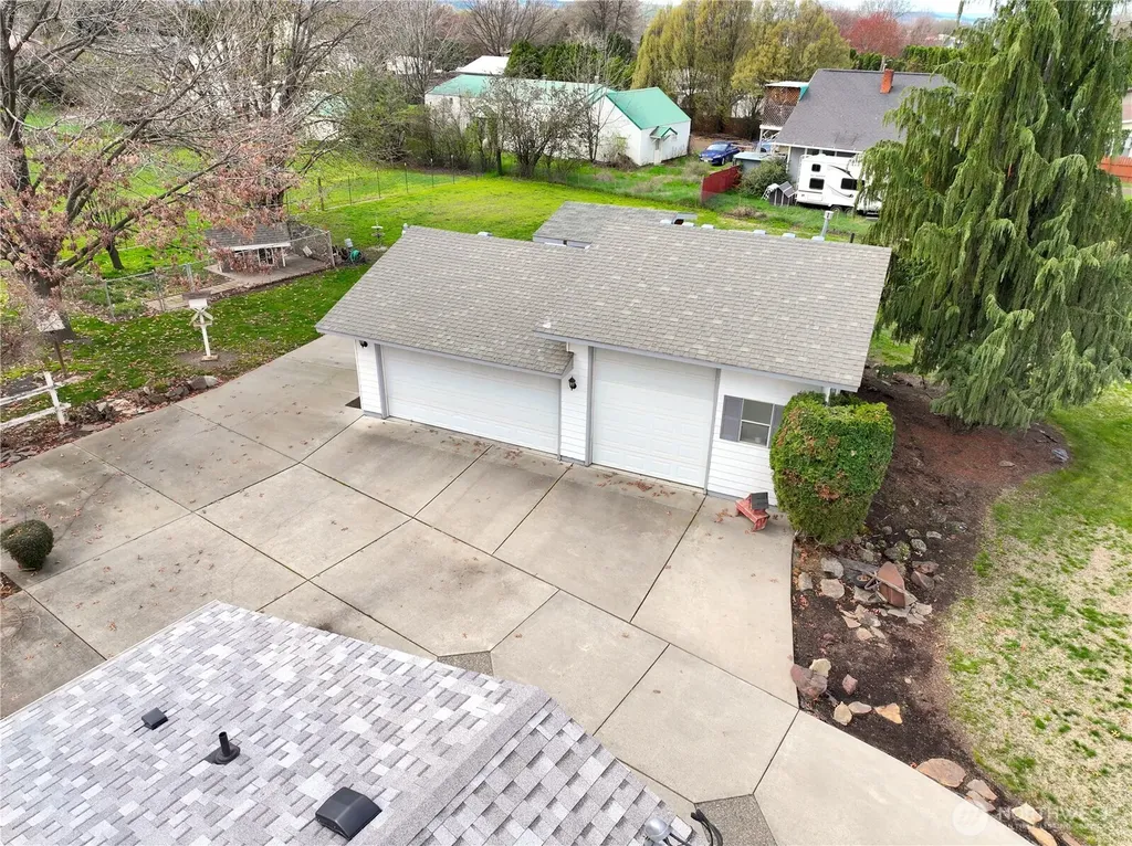 1139 Wallula Avenue Walla Walla WA 99362