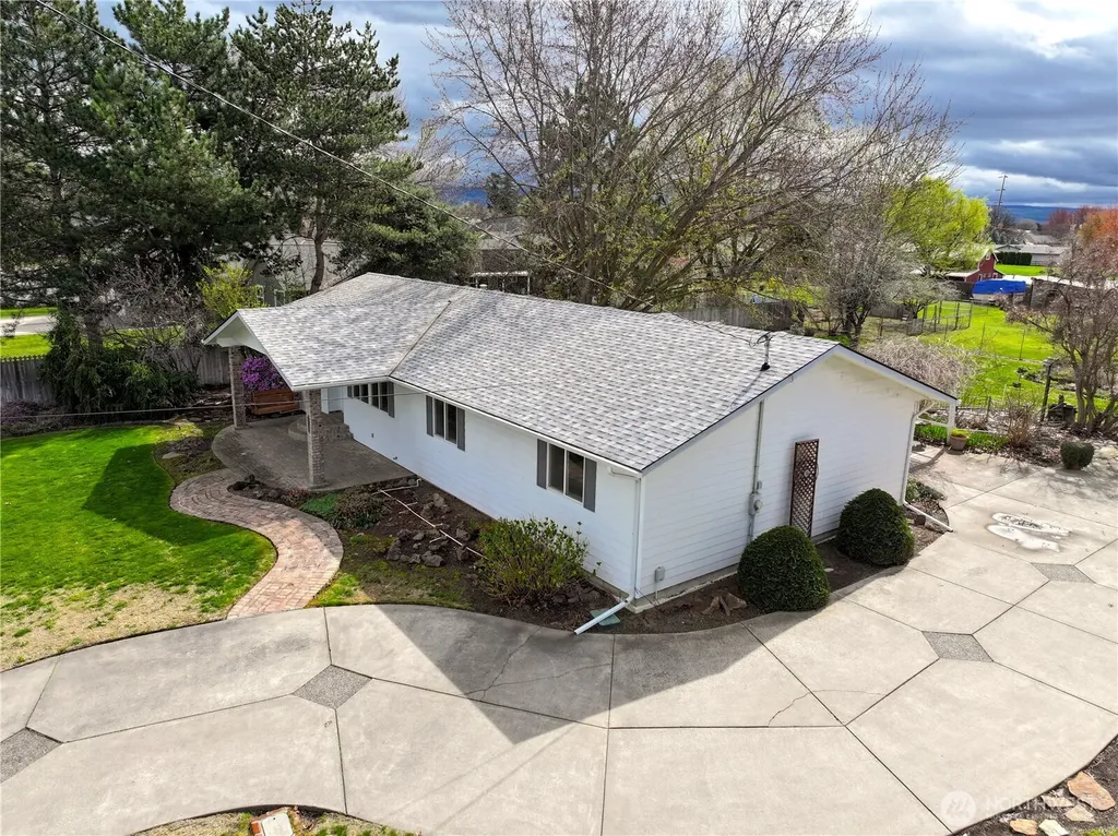 1139 Wallula Avenue Walla Walla WA 99362