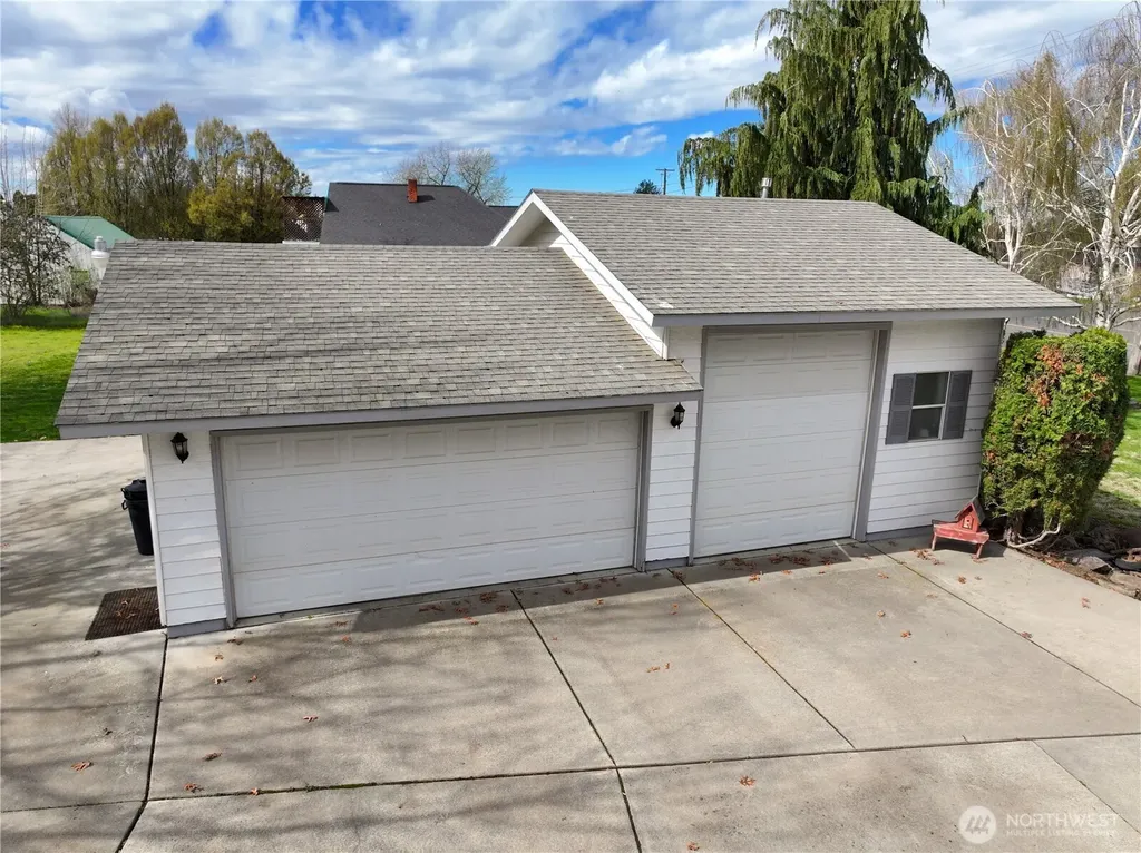 1139 Wallula Avenue Walla Walla WA 99362