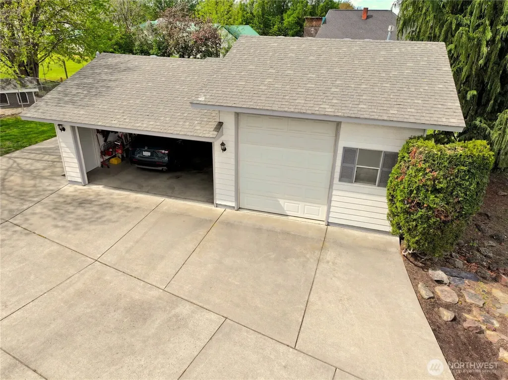 1139 Wallula Avenue Walla Walla WA 99362