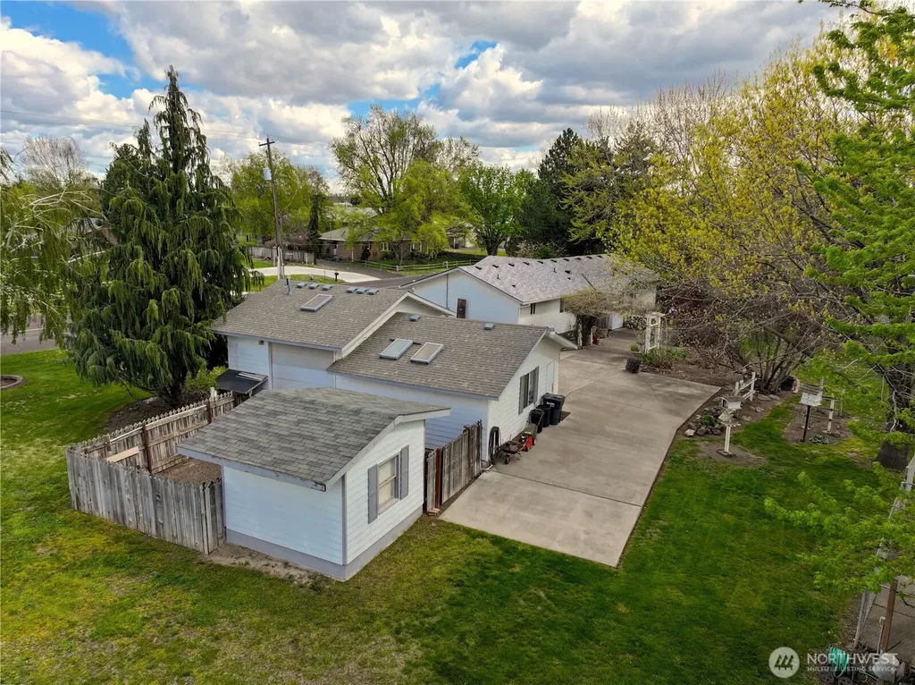 1139 Wallula Avenue Walla Walla WA 99362