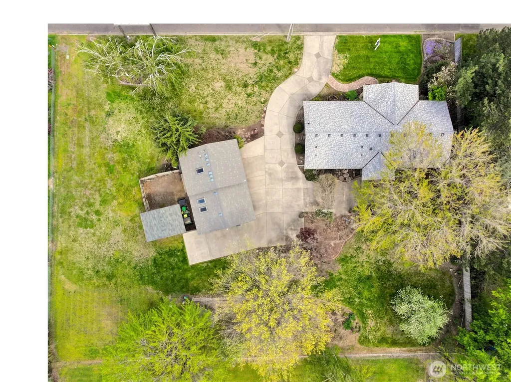 1139 Wallula Avenue Walla Walla WA 99362