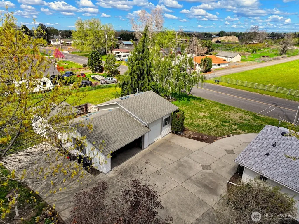 1139 Wallula Avenue Walla Walla WA 99362