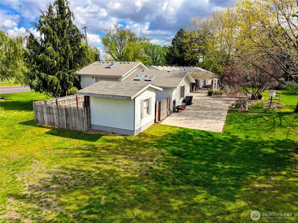 1139 Wallula Avenue Walla Walla WA 99362
