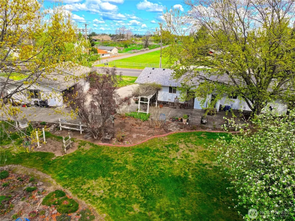 1139 Wallula Avenue Walla Walla WA 99362