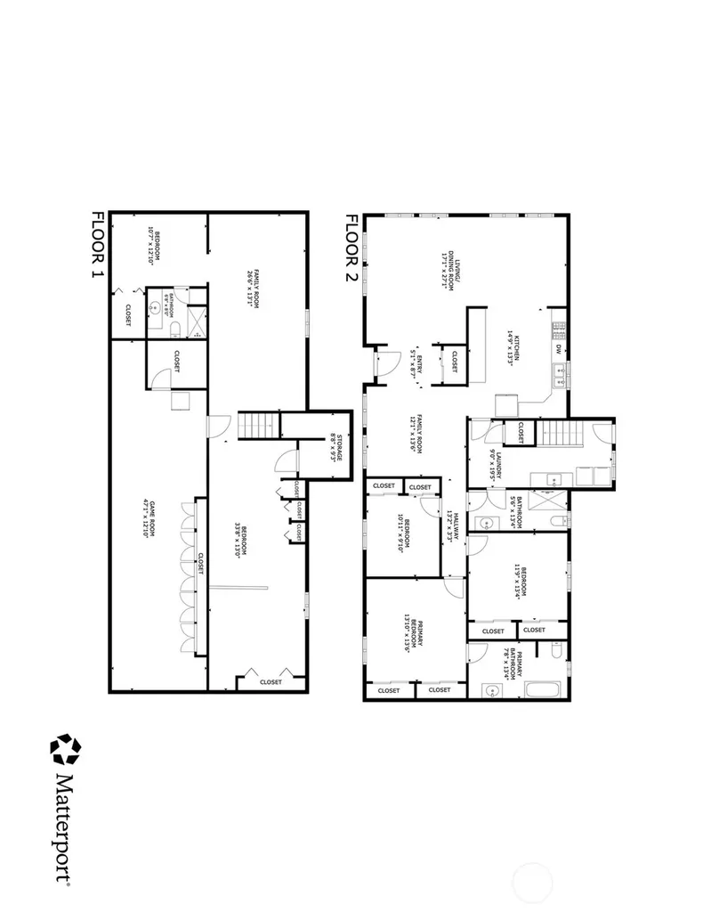 1139 Wallula Avenue Walla Walla WA 99362