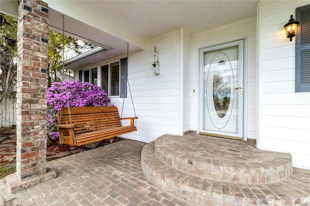 1139 Wallula Avenue Walla Walla WA 99362