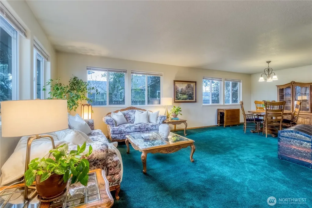 1139 Wallula Avenue Walla Walla WA 99362