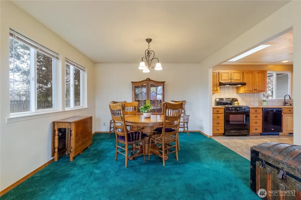1139 Wallula Avenue Walla Walla WA 99362