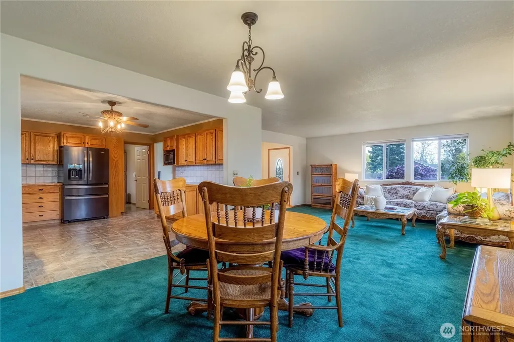 1139 Wallula Avenue Walla Walla WA 99362