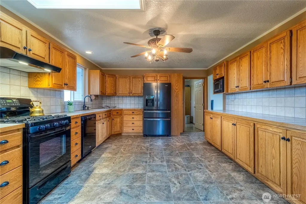 1139 Wallula Avenue Walla Walla WA 99362