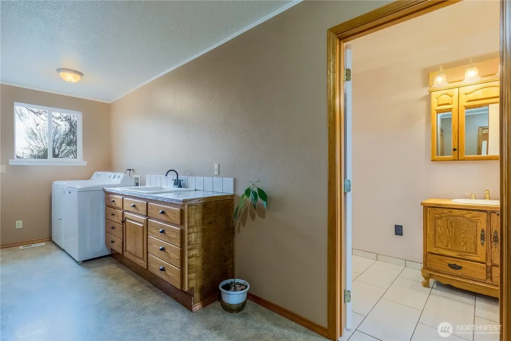 1139 Wallula Avenue Walla Walla WA 99362
