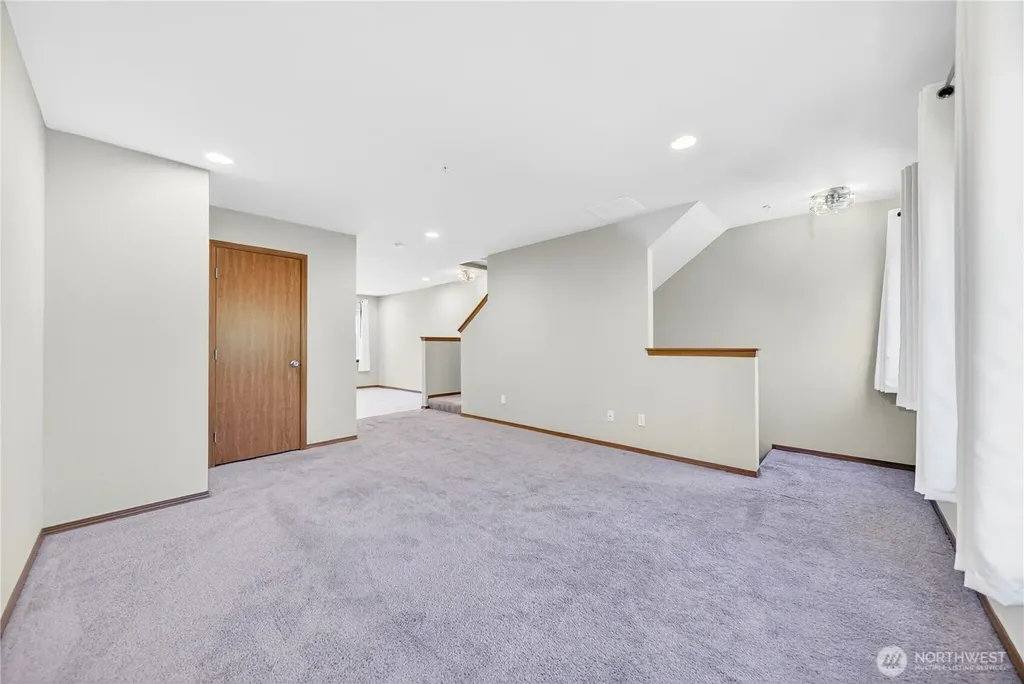 17813 79th Avenue Ct E Puyallup WA 98375