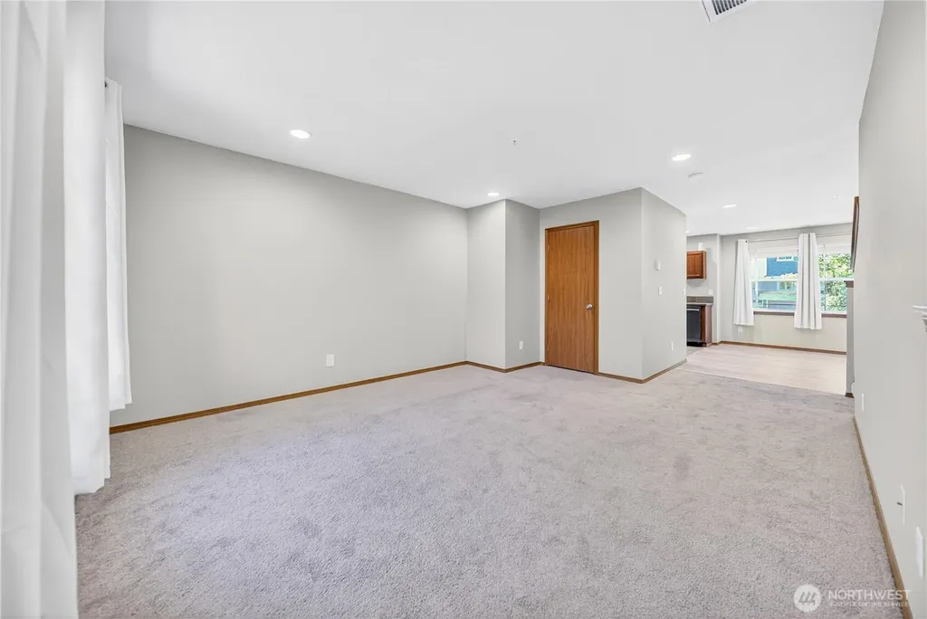 17813 79th Avenue Ct E Puyallup WA 98375