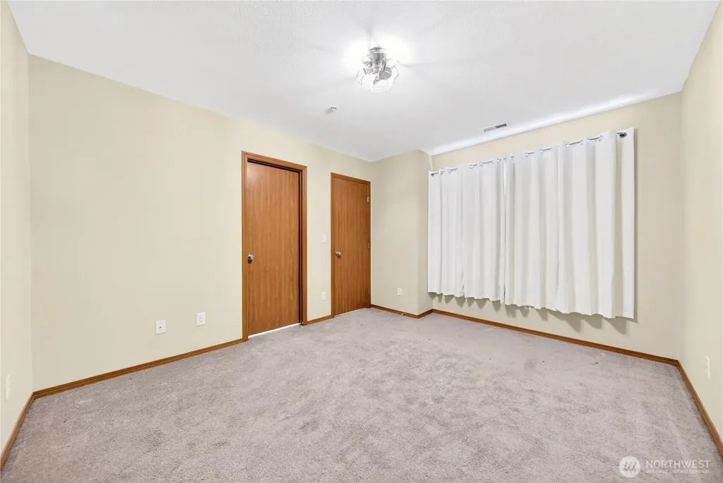17813 79th Avenue Ct E Puyallup WA 98375