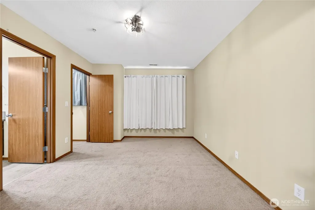 17813 79th Avenue Ct E Puyallup WA 98375