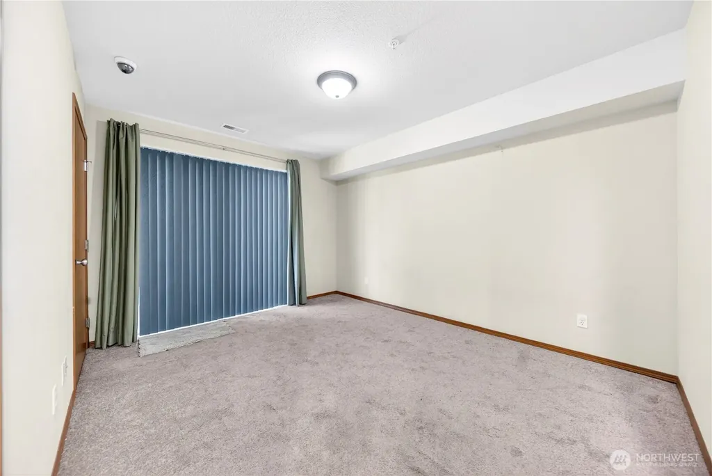 17813 79th Avenue Ct E Puyallup WA 98375