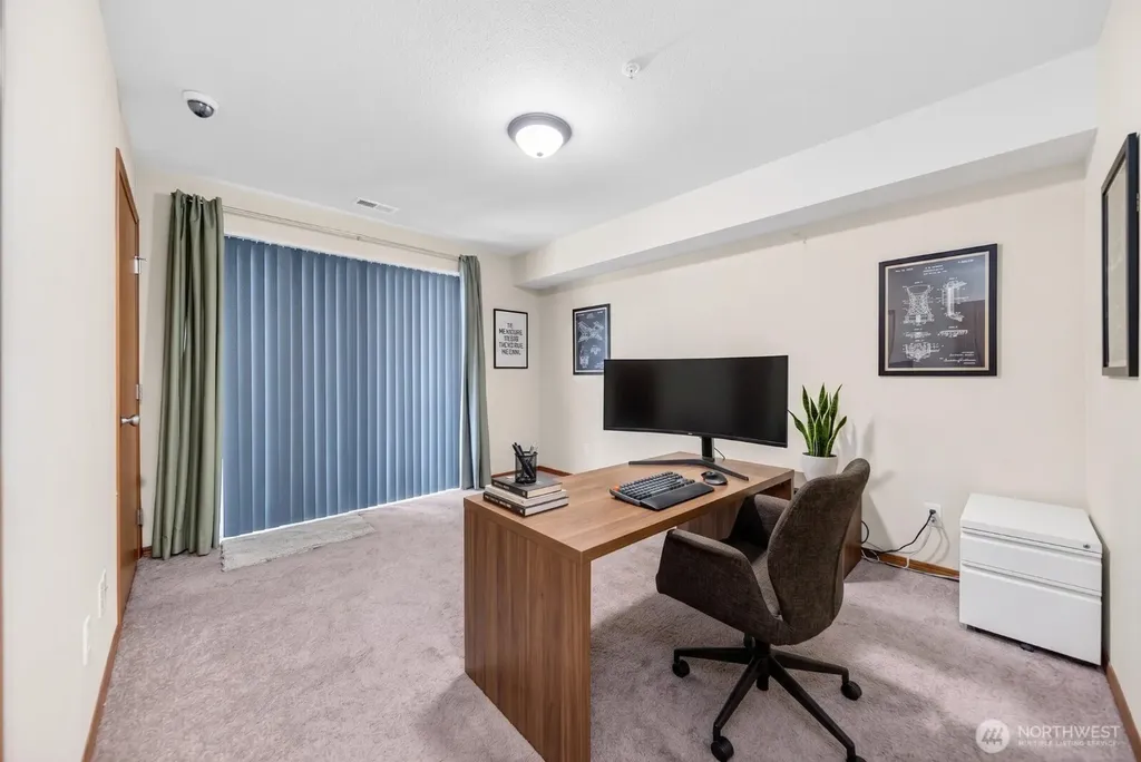 17813 79th Avenue Ct E Puyallup WA 98375