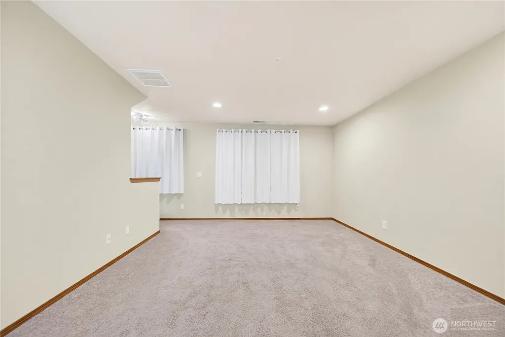 17813 79th Avenue Ct E Puyallup WA 98375