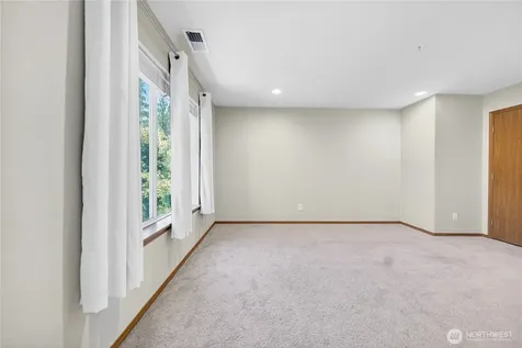 17813 79th Avenue Ct E Puyallup WA 98375