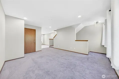 17813 79th Avenue Ct E Puyallup WA 98375