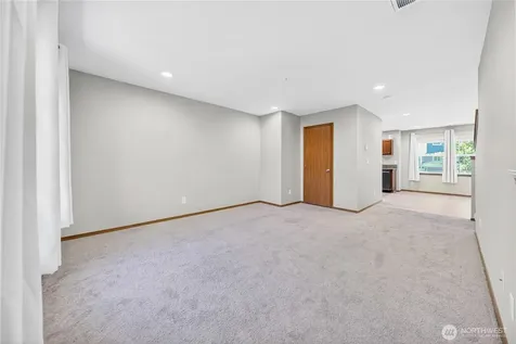 17813 79th Avenue Ct E Puyallup WA 98375