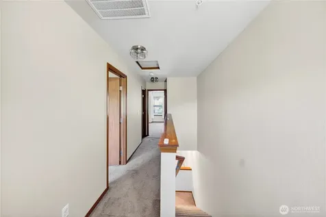 17813 79th Avenue Ct E Puyallup WA 98375