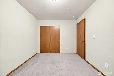 17813 79th Avenue Ct E Puyallup WA 98375