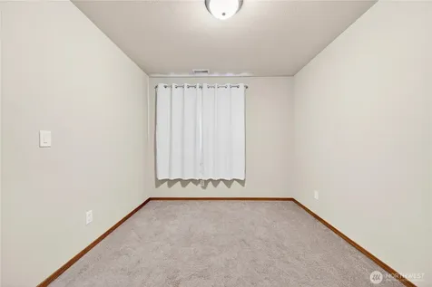 17813 79th Avenue Ct E Puyallup WA 98375