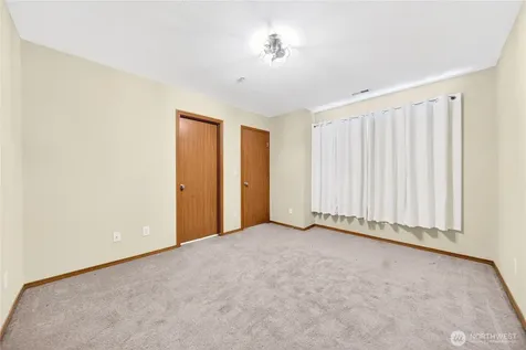 17813 79th Avenue Ct E Puyallup WA 98375