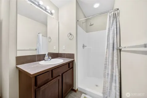 17813 79th Avenue Ct E Puyallup WA 98375