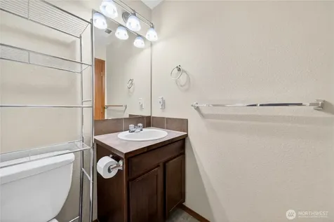 17813 79th Avenue Ct E Puyallup WA 98375