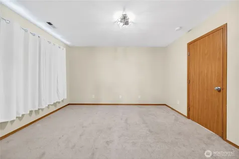 17813 79th Avenue Ct E Puyallup WA 98375
