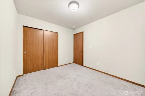 17813 79th Avenue Ct E Puyallup WA 98375