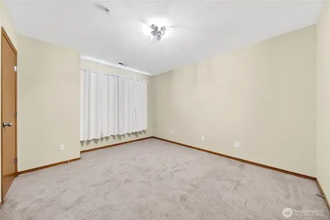 17813 79th Avenue Ct E Puyallup WA 98375