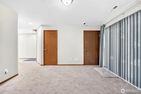 17813 79th Avenue Ct E Puyallup WA 98375