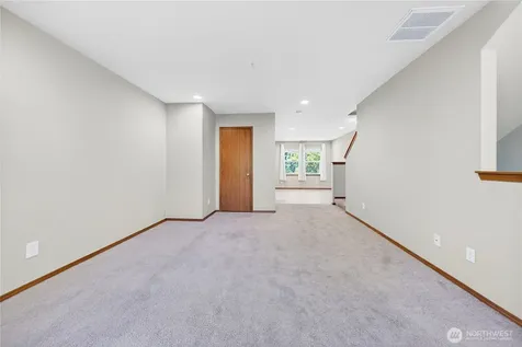 17813 79th Avenue Ct E Puyallup WA 98375