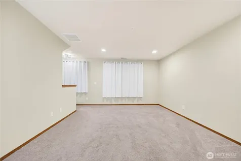 17813 79th Avenue Ct E Puyallup WA 98375