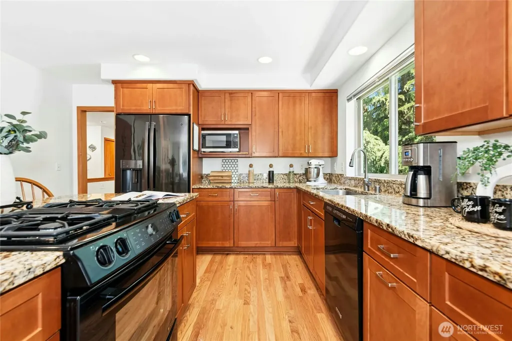 14222 108th Avenue NE Kirkland WA 98034