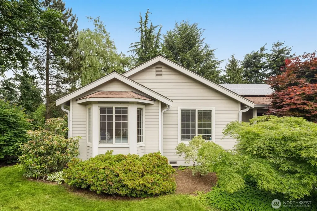 14222 108th Avenue NE Kirkland WA 98034