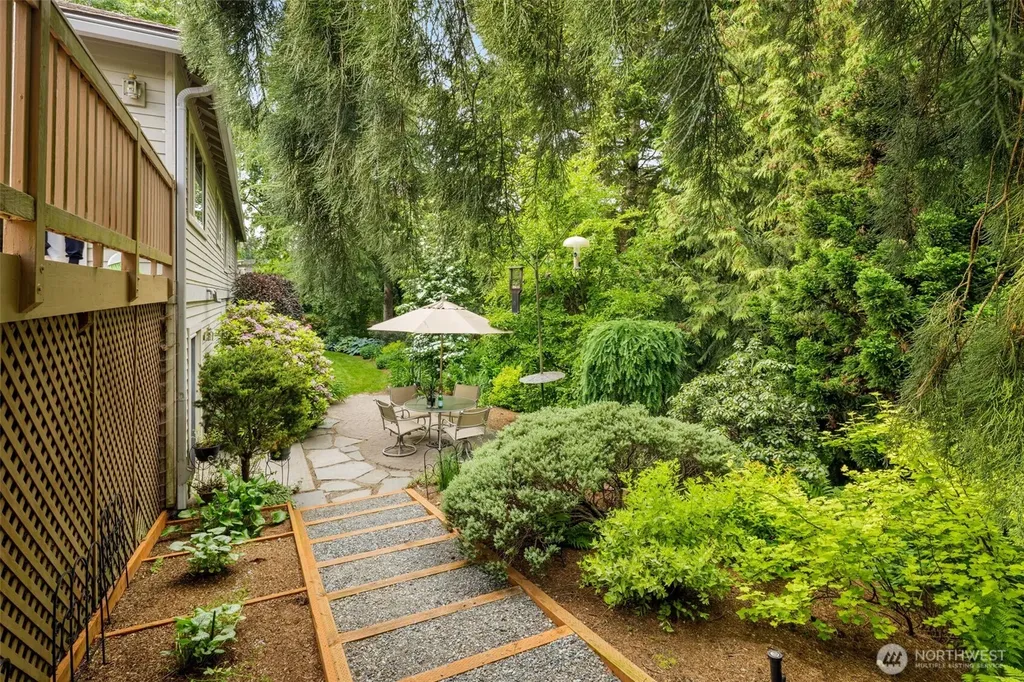 14222 108th Avenue NE Kirkland WA 98034
