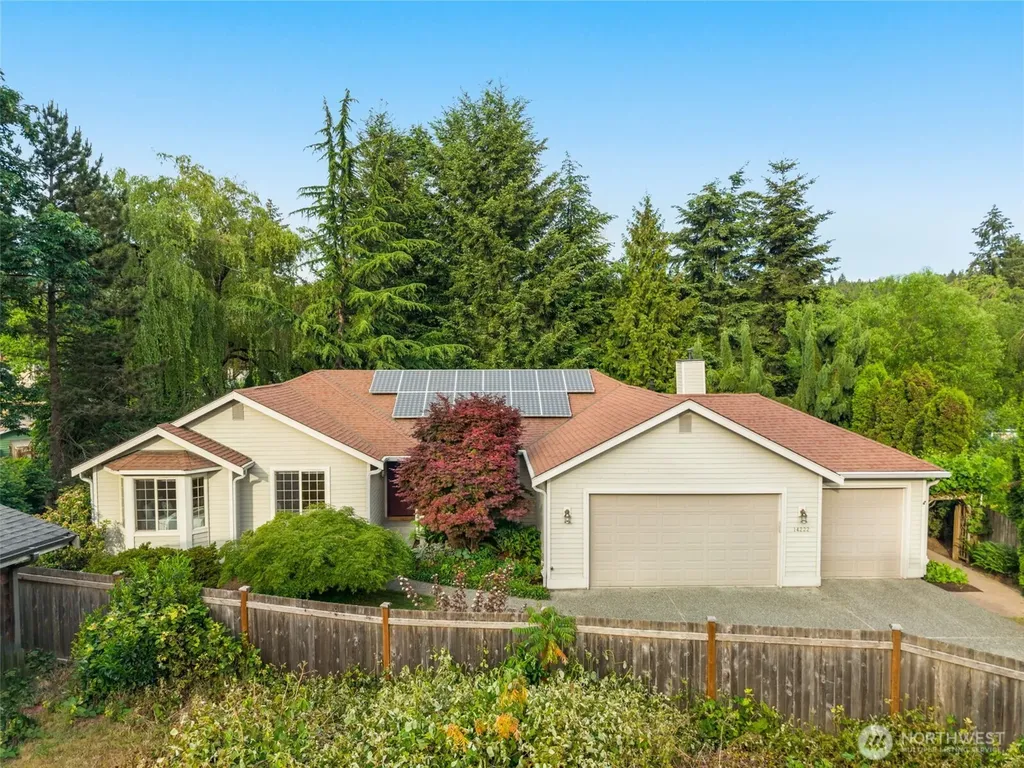 14222 108th Avenue NE Kirkland WA 98034