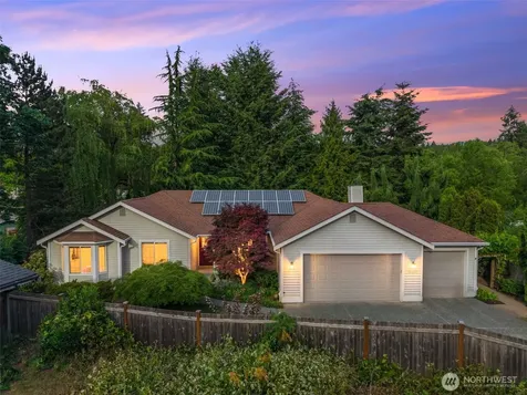 14222 108th Avenue NE Kirkland WA 98034