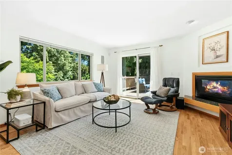 14222 108th Avenue NE Kirkland WA 98034
