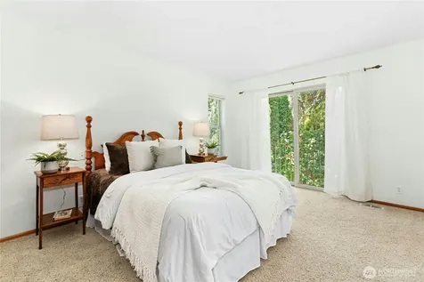 14222 108th Avenue NE Kirkland WA 98034