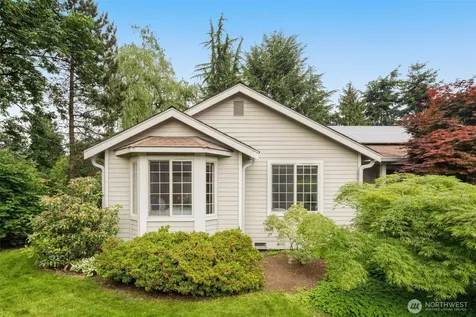 14222 108th Avenue NE Kirkland WA 98034